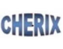 Cherix Auto